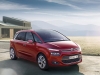 photo-of-the-new-citroen-c4-picasso-front-view-1_size0