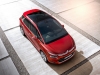 photo-of-the-red-citroen-c4-picasso-2014-top-view-2_size0