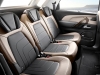 rear-seats-citroen-c4-2014-interior-photos-15_size0