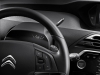 steering-wheel-of-the-new-citroen-c4-picasso-picture-17_size0