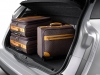 the-trunk-of-the-new-citroen-c4-picasso-2014-photo-21_size0