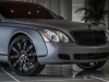 tuning-maybach-57-couture-customs-003