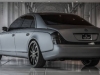 tuning-maybach-57-couture-customs-006