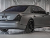 tuning-maybach-57-couture-customs-007