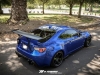 subaru-brz-by-the-rs-tuning-1