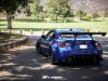 subaru-brz-by-the-rs-tuning-11