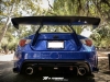 subaru-brz-by-the-rs-tuning-2