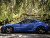 subaru-brz-by-the-rs-tuning-3