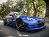subaru-brz-by-the-rs-tuning-4