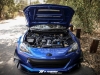 subaru-brz-by-the-rs-tuning-5