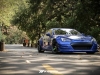 subaru-brz-by-the-rs-tuning-71