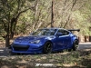 subaru-brz-by-the-rs-tuning-8