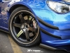 subaru-brz-by-the-rs-tuning-9