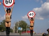 rusko-dopravni-znacky-sexy-video-01