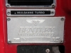 bentley-mulsanne-turbo-foxtoys-65