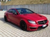 mercedes-benz-cls63-amg-german-special-customs-tuning-01
