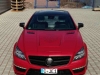 mercedes-benz-cls63-amg-german-special-customs-tuning-02