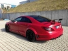 mercedes-benz-cls63-amg-german-special-customs-tuning-03