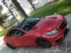 mercedes-benz-cls63-amg-german-special-customs-tuning-06