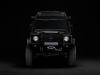 mercedes-benz-g-alpha-armouring-project-valiant-02