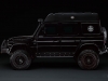 mercedes-benz-g-alpha-armouring-project-valiant-03