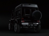 mercedes-benz-g-alpha-armouring-project-valiant-04