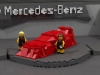 lego-mercedes-benz-iaa-frankfurt-03