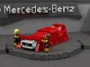 lego-mercedes-benz-iaa-frankfurt-04