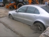 girl-gets-mercedes-stuck-in-wet-concrete-in-belarus_5