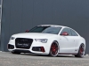 audi-s5-coupe-senner-tuning-02