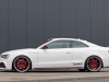 audi-s5-coupe-senner-tuning-03