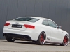 audi-s5-coupe-senner-tuning-04