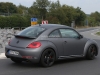 spyshots-volkswagen-beetle-r_6