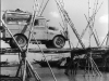 1955_land-rover_foto-9
