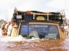 land-rover_foto-6