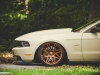 stanced-755-hp-ford-mustang-looks-cool-photo-gallery_10