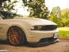 stanced-755-hp-ford-mustang-looks-cool-photo-gallery_11