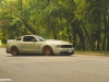 stanced-755-hp-ford-mustang-looks-cool-photo-gallery_3