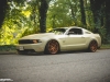stanced-755-hp-ford-mustang-looks-cool-photo-gallery_4