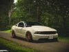 stanced-755-hp-ford-mustang-looks-cool-photo-gallery_7