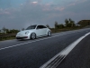 mr-car-design-volkswagen-beetle-01