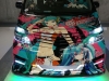 anime-wrapped-low-riding-toyota-van-with-swarovski-crystals-in-japan_2