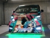 anime-wrapped-low-riding-toyota-van-with-swarovski-crystals-in-japan_3