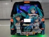 anime-wrapped-low-riding-toyota-van-with-swarovski-crystals-in-japan_5