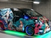 anime-wrapped-low-riding-toyota-van-with-swarovski-crystals-in-japan_6