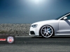 audi-rs5-hre-wheels-tag-motorsport-05