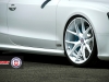 audi-rs5-hre-wheels-tag-motorsport-07