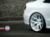 audi-rs5-hre-wheels-tag-motorsport-08
