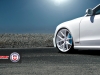 audi-rs5-hre-wheels-tag-motorsport-12