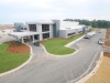 exterior-view-of-new-customer-service-facility-in-greensboro